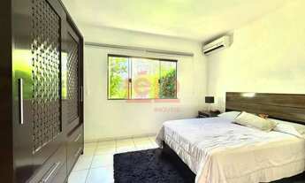 Imagem 5: CASA 2 QUARTOS COMERCIAL E RESIDENCIAL