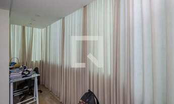 Imagem 5: Apartamento à Venda - Buritis, 4 Quartos, 230 m2