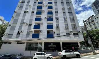 Imagem: Apartamento para Venda em Florianópolis