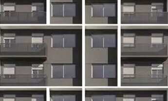 Imagem 2: Studio em Central Parque