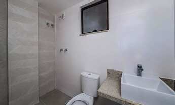 Imagem 6: Apartamento 2 quartos - São Mateus