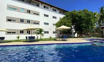 Imagem: Resid. TORRES DE PORTO, MEREPE, Porto, 2Quartos