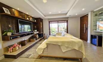 Imagem 2: VENDA, CASA no Bairro VILA ASSUNÇÃO, PORTO ALEGRE