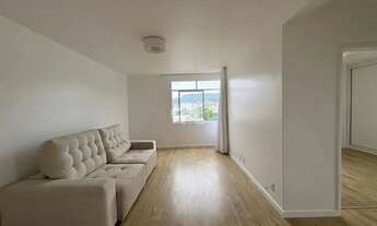 Imagem 6: APARTAMENTO 2 QUARTOS COM VAGA E BICICLETÁRIO NA CARVOEIRA FLORIANÓPOLIS