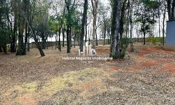 Imagem 3: TERRENO RESIDENCIAL em PAULÍNIA - SP, BOA ESPERANÇA