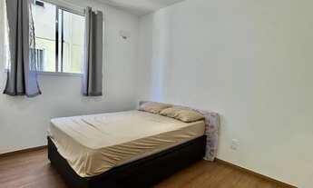 Imagem 3: VENDO APARTAMENTO PRAIA DA BALEIA