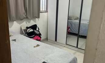 Imagem 4: Venda de casa OPORTUNIDADE