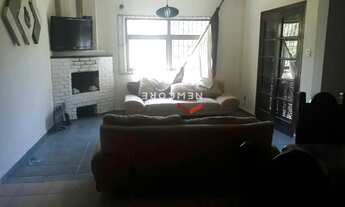 Imagem 3: Sítio em Juquitiba Rurais - Rurais - Juquitiba/SP