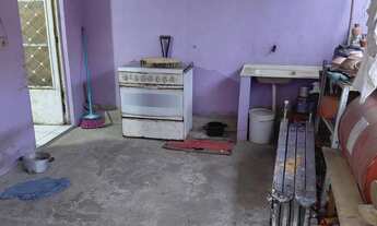 Imagem 6: Vendo ou troco Casa com 1 dormitório