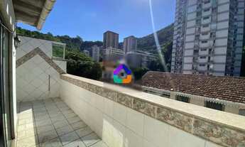 Imagem 7: Casa de Condomínio com 4 Quartos e 2 Suítes em Laranjeiras