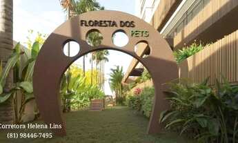 Imagem 6: Splendore IFP - 3 Quartos (1 Suíte