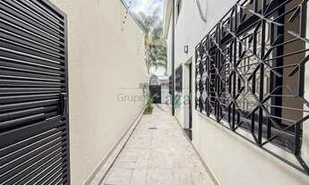 Imagem 2: Sobrado - Jd Esplanada - Nova - 330m²