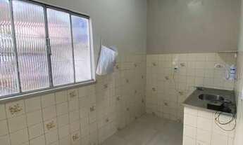 Imagem 5: Casa | 1 quarto | São Bento