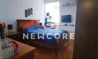 Imagem 5: Apartamento em Rua Professor Hernani Melo - São Domingos - Niterói/RJ
