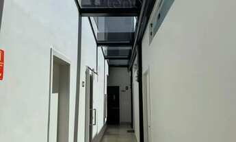 Imagem 7: Salão para venda no Parque das Quaresmeiras, Campinas