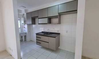 Imagem 2: Morumbi Apartamento com 2 dormitórios