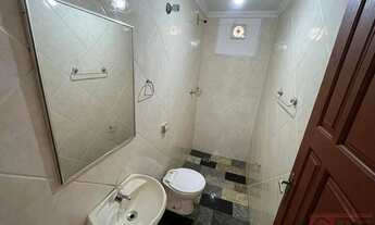 Imagem 5: Sala Comercial em JARDIM OURO VERDE