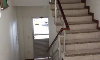 Imagem 2: ALUGUEL DIRETO COM O PROPRIETÁRIO