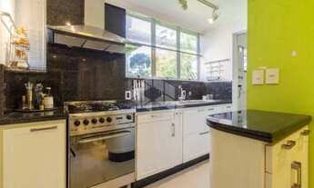 Imagem 7: Apartamento 110M² - para Alugar