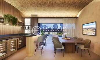 Imagem 6: Apartamento à venda, 3 quartos, 3 suítes, 2 vagas, Savassi - Belo Horizonte/MG