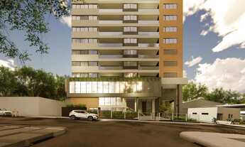 Imagem 4: Apartamento em Rua Voluntários da Pátria - Renato Gonçalves - Barreiras/BA