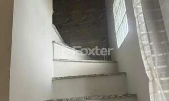 Imagem 4: Casa à venda Rua Dante Poggetti, Jardim Itu - Porto Alegre