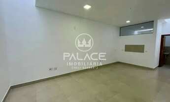 Imagem 4: Sala comercial para alugar em vila rezende, piracicaba 25m²