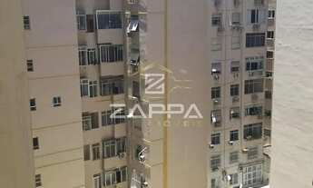 Imagem: Conjunto / Sala em Copacabana - Rio de Janeiro