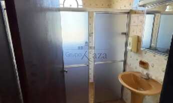 Imagem 4: Oportunidade - Casa - Jardim Bela Vista - 2 Dormitórios - 94m²