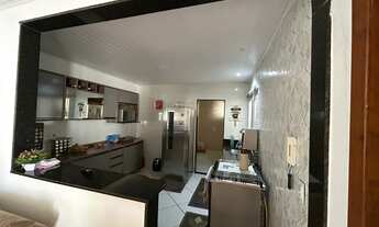 Imagem 2: Casa à Venda - Ótima Oportunidade!