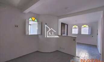 Imagem 7: Alugo ampla casa em Lagoa Nova, 4 quartos (2 suítes