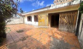 Imagem: Casa em Matinhos a venda