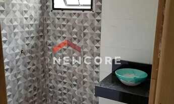 Imagem 6: Cobertura em Rua Muritinga - Vila Floresta - Santo André/SP