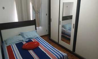 Imagem 4: Alugo casa Duplex com 5 quartos no Jardim Carioca