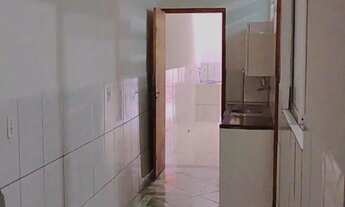 Imagem 2: Locação casa em Novo horizonte Serra