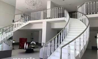 Imagem 2: APARTAMENTO BAIRRO ALTIPLANO