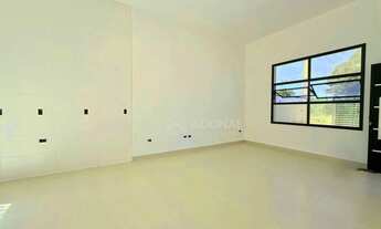 Imagem 4: Casa com 2 dormitórios à venda, 73 m² por R$ 395.000,00 - Brejatuba - Guaratuba/PR