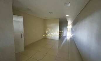 Imagem: Apartamento com 3 dormitórios para alugar