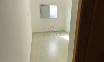 Imagem 6: Apartamento com 2 dorms, Aviação, Praia Grande - R$ 780 mil, Cod: 6953