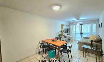 Imagem 4: Procurando apartamento no Centro de Guarapari? Olha esse que acabou de entrar para venda!