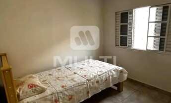 Imagem 2: Casa - SEGISMUNDO PEREIRA