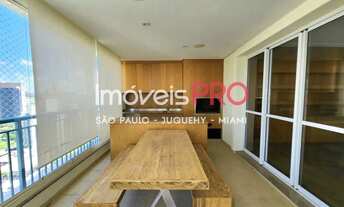 Imagem: Apartamento a venda ou locação reformado