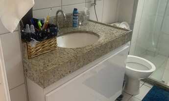 Imagem 3: Apartamento corais enseada