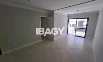 Imagem 3: Excelente Apartamento 2 dormitório(s) em Ingleses do Rio Vermelho - Florianópolis