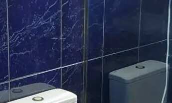 Imagem 5: Locação e Venda de Casa no Bairro Jardim Portugal em São José dos Campos, SP