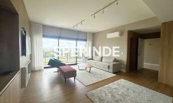 Imagem 5: Locação Apartamento PORTO ALEGRE RS Brasil