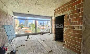 Imagem 7: Flat à venda, 1 quarto, Ponta Negra - Natal/RN