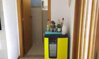 Imagem 6: Apartamento em Praia do Forte (Mata de São João) - Praia do Forte - Mata de São João/BA