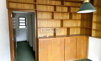 Imagem 5: IMOBILIÁRIA SCHOTKIS VENDE APARTAMENTO DE 01 DORMITÓRIO DESOCUPADO PODENDO SER SALA COMERC