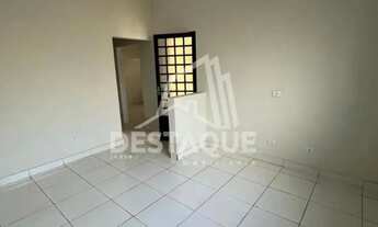 Imagem 3: Casa para Venda em Presidente Prudente, Terceiro Milenium, 3 dormitórios, 1 suíte, 2 banhe